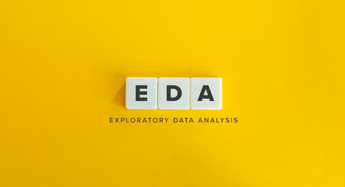 eda
